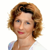 Mihaela Batinic