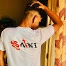 Abhishek Saini