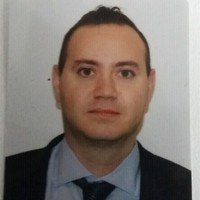 Alessandro Forte