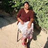 Ruth Pedzai H