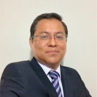 Pablo Cesar Martinez Sanchez