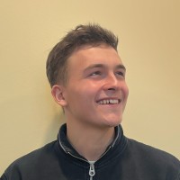 Mathieu Karotsch