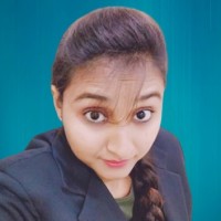 Sandeep Kaur