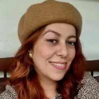 Beatriz Arias