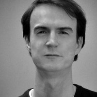 Michal Tonder