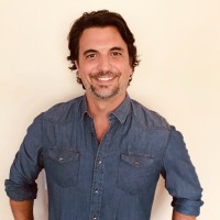 Dimitrios Chronopoulos