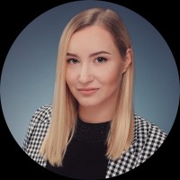 Wiktoria Krzemińska