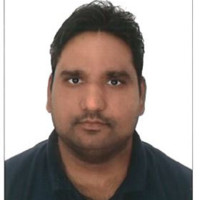 Rohit Kumar
