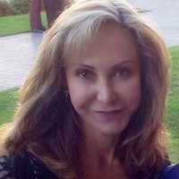 M. Karen Bronson Walters