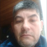 Javier naveros Bermudez