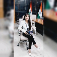 Twinkle Chhabra