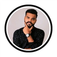 Pranand Katawate