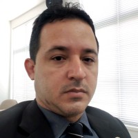 Renan Leite Do Nascimento