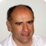Christian ARFI