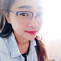 苏布德