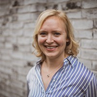 Heleen Lans