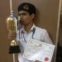 Surender Dabla