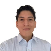 Jesús Asencio Espinoza