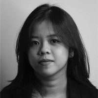 Han Tran