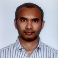 Niranjan S