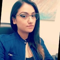 Olga Martinez