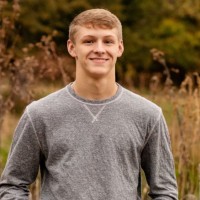 Luke Freund