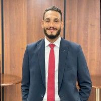 Abdallah Mohsen