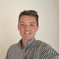 Finlay Thompson
