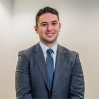 George Stylianos