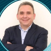 Jorge Zaldivar Ordoñez