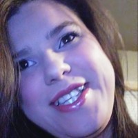 Nikki Hambrick