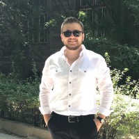 Berkay Emir