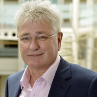Chris Plaice