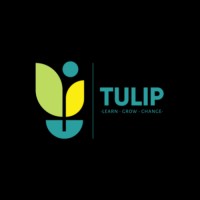 Tulip - The Urban Learning Internship Program