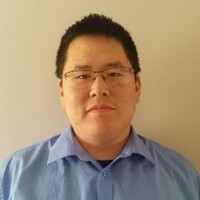 Kevin Kan