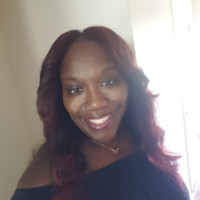 Kristi Martin, Rn, Lpc