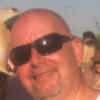 Mark Nielsen