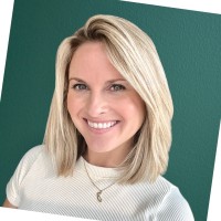 Allison Rush, ASLA, PLA, CASp