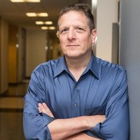 John Cavanagh