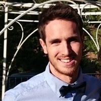 Fabian Manieri