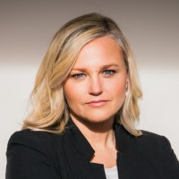 Morgan MacLeod
