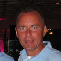 Keith Brennan