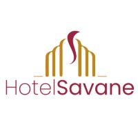 Hôtel Savane