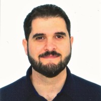 Xavier Rodríguez Nieto