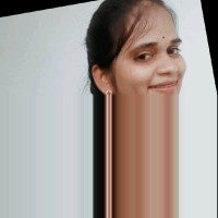 Rajeshwari Thirumalasetty