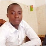 Komlavi Mawufemo AFOKPA