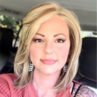 Katherine Close