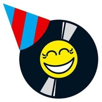 Independent Label Market