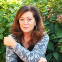 Maristella De Marchi