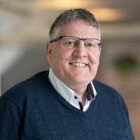 Claus Amstrup Poulsen